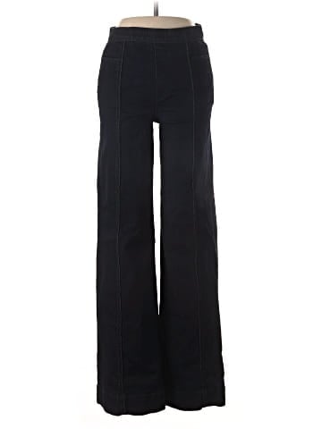 Marla Wynne Jeggings (view 1)