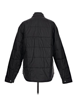 Gap Jacket (view 2)