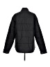 Gap Black Jacket Size L - photo 2