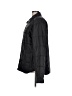 Gap Black Jacket Size L - photo 5