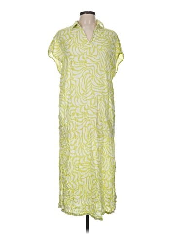 Tahari Casual Dress (view 1)
