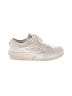 Adidas White Sneakers Size 10 - photo 1