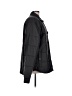 Gap Black Jacket Size L - photo 4