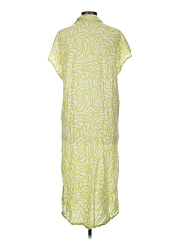 Tahari Casual Dress (view 2)