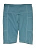 Three Dots Blue Athletic Shorts Size S (estimated) - photo 1