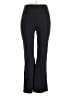 Unbranded Black Active Pants Size XL - photo 1