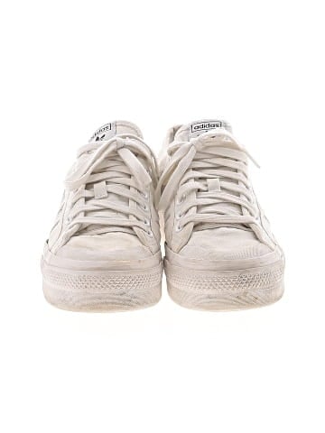 Adidas Sneakers (view 2)