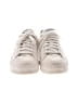 Adidas White Sneakers Size 10 - photo 2