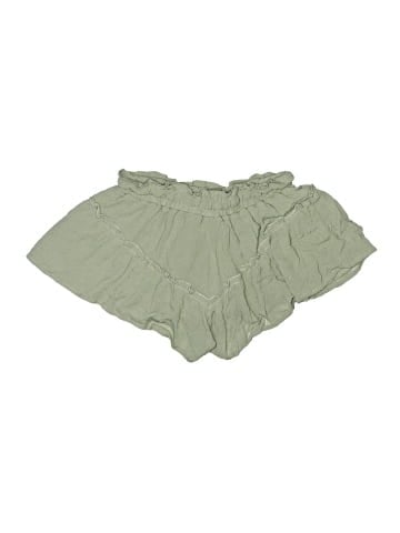 Sincerely Jules Shorts (view 2)
