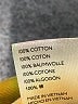 BDG 100% Cotton Yellow Jeans Size 28 waist - photo 9