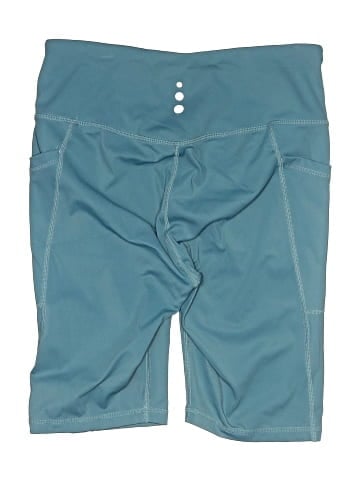 Three Dots Athletic Shorts (view 2)
