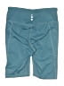 Three Dots Blue Athletic Shorts Size S (estimated) - photo 2