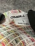 O'Neill Yellow Tank Top Size L (kids) - photo 3
