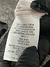 O'Neill Yellow Tank Top Size L (kids) - photo 4