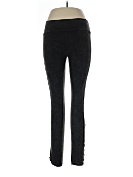 Entro Active Pants (view 1)