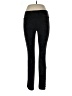 Entro 100% Cotton Black Active Pants Size L - photo 1