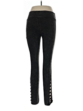 Entro Active Pants (view 2)