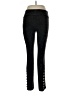 Entro 100% Cotton Black Active Pants Size L - photo 2
