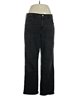 Abercrombie & Fitch Jeans