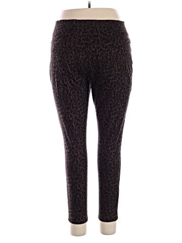 Faded Glory Active Pants (view 2)