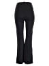 Unbranded Black Active Pants Size XL - photo 2