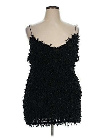 For Love & Lemons Cocktail Dress (view 1)
