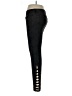 Entro 100% Cotton Black Active Pants Size L - photo 5