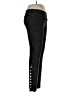Entro 100% Cotton Black Active Pants Size L - photo 4