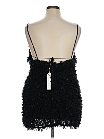 For Love & Lemons Cocktail Dress (view 2)