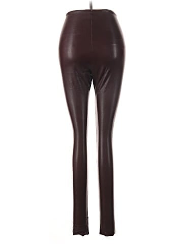 Commando Leggings (view 2)