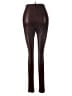 Commando Brown Leggings Size S - photo 2
