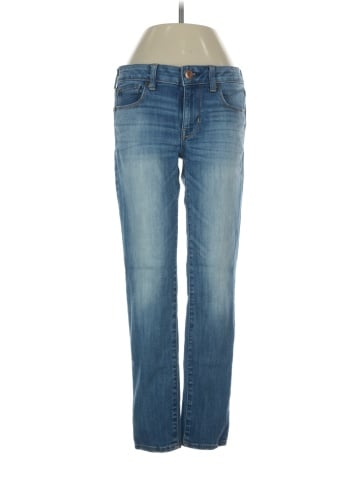 American Eagle Outfitters Jeans (view 1)