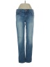 American Eagle Outfitters Blue Jeans Size 4 - photo 1