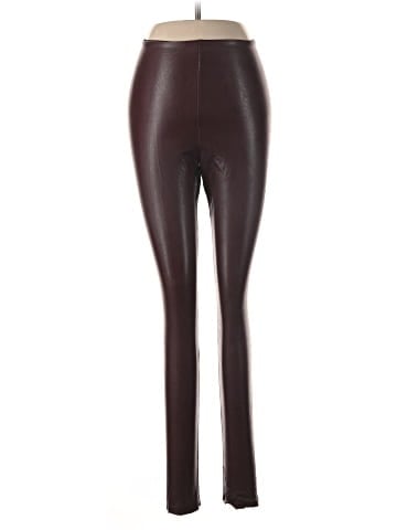 Commando Leggings (view 1)