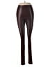 Commando Brown Leggings Size S - photo 1