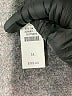 Talbots Houndstooth Gray Blazer Size 14 - photo 7