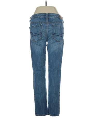 American Eagle Outfitters Jeans (view 2)