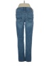 American Eagle Outfitters Blue Jeans Size 4 - photo 2