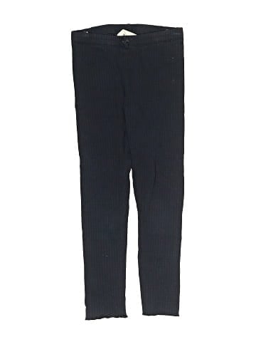 H&M Casual Pants (view 1)