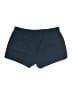 Arena Graphic Blue Athletic Shorts Size L - photo 2