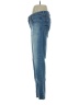 American Eagle Outfitters Blue Jeans Size 4 - photo 5