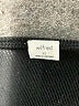 Wilfred Black Long Sleeve Top Size XS - photo 7