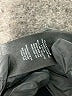 Wilfred Black Long Sleeve Top Size XS - photo 8