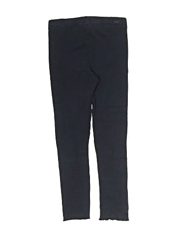 H&M Casual Pants (view 2)