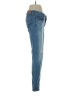 American Eagle Outfitters Blue Jeans Size 4 - photo 4