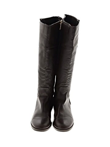 Tommy Hilfiger Boots (view 2)
