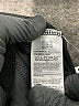 Old Navy Solid Black Casual Pants Size 14 - 16 - photo 4