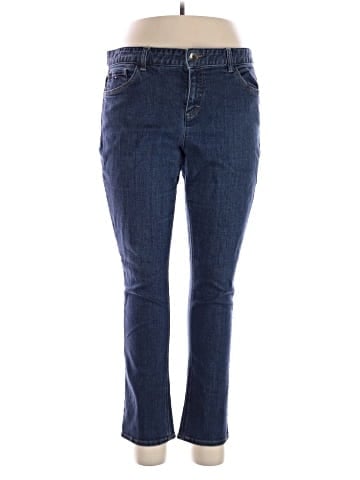 Tommy Hilfiger Jeans (view 1)