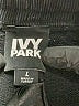 Ivy Park Black Track Pants Size L - photo 7