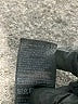 Ivy Park Black Track Pants Size L - photo 8